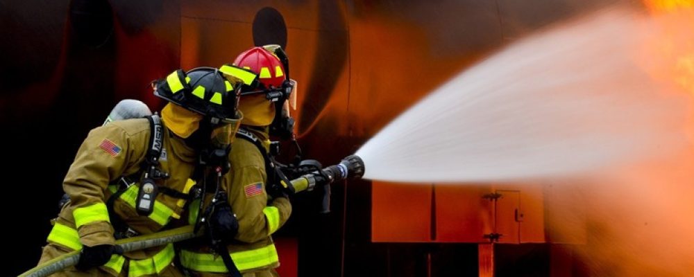 Firefighting-equipment-for-home-fire-safety